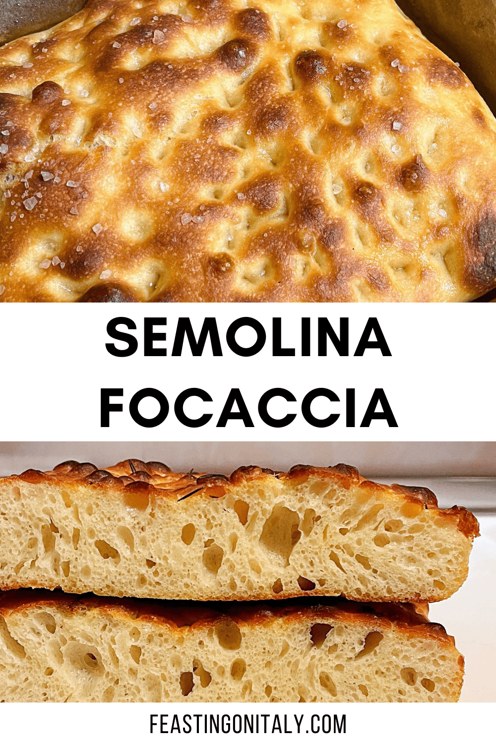 semolina-focaccia-feasting-on-italy